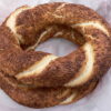 Simit